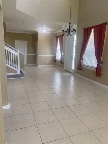1532 SHALLCROSS AVE, Orlando, FL 32828