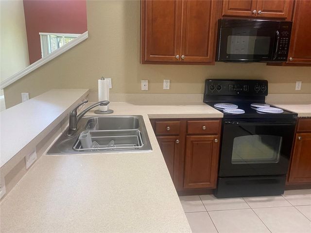 1532 SHALLCROSS AVE, Orlando, FL 32828