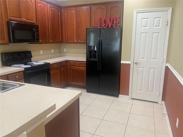 1532 SHALLCROSS AVE, Orlando, FL 32828