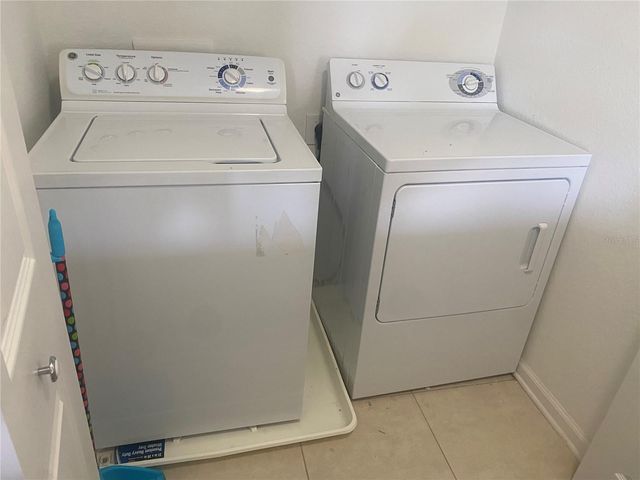 1532 SHALLCROSS AVE, Orlando, FL 32828