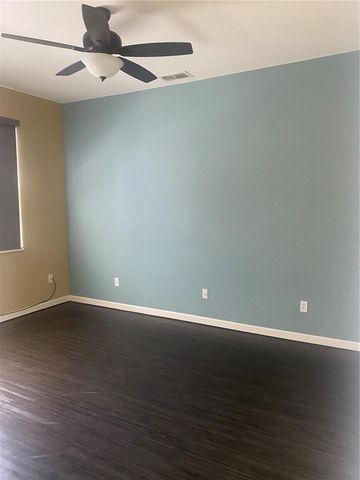 1532 SHALLCROSS AVE, Orlando, FL 32828
