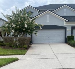 1532 SHALLCROSS AVE, Orlando, FL 32828