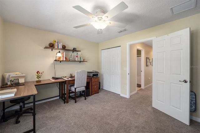 7962 SW 83RD PLACE, Ocala, FL 34476