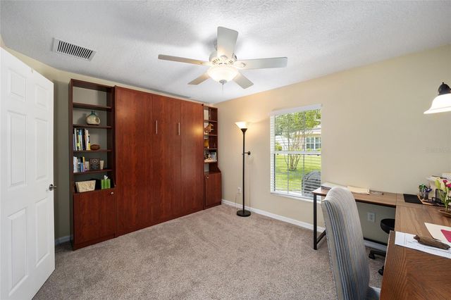 7962 SW 83RD PLACE, Ocala, FL 34476