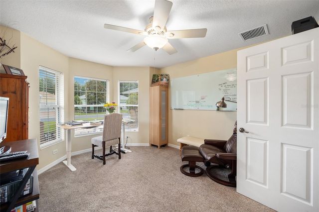 7962 SW 83RD PLACE, Ocala, FL 34476