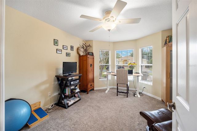 7962 SW 83RD PLACE, Ocala, FL 34476