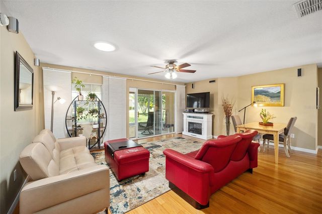 7962 SW 83RD PLACE, Ocala, FL 34476