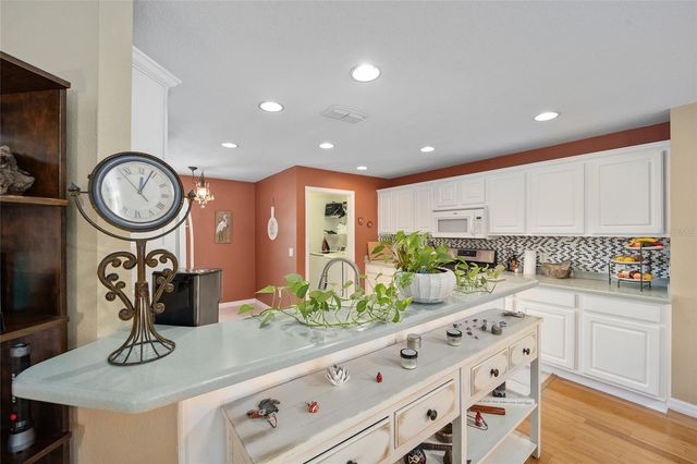 7962 SW 83RD PLACE, Ocala, FL 34476