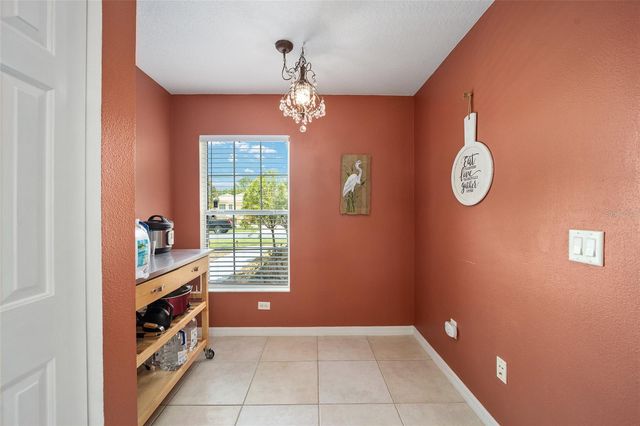 7962 SW 83RD PLACE, Ocala, FL 34476