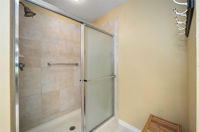 7962 SW 83RD PLACE, Ocala, FL 34476