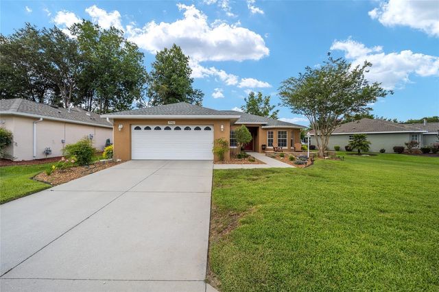 7962 SW 83RD PLACE, Ocala, FL 34476