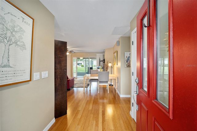 7962 SW 83RD PLACE, Ocala, FL 34476