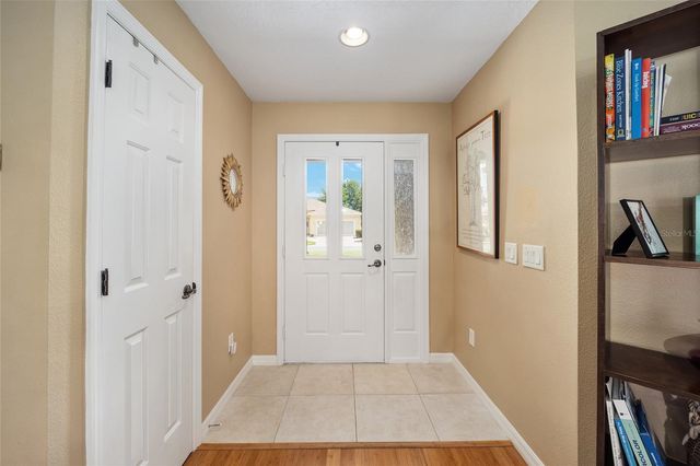 7962 SW 83RD PLACE, Ocala, FL 34476