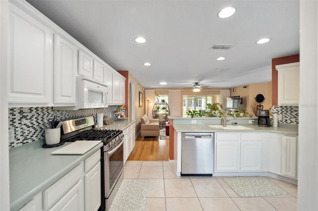 7962 SW 83RD PLACE, Ocala, FL 34476