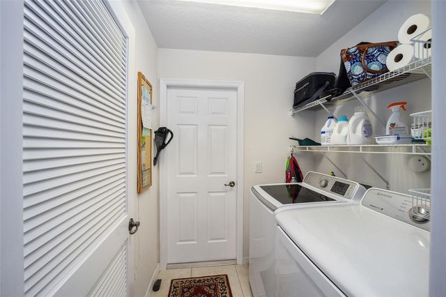 7962 SW 83RD PLACE, Ocala, FL 34476