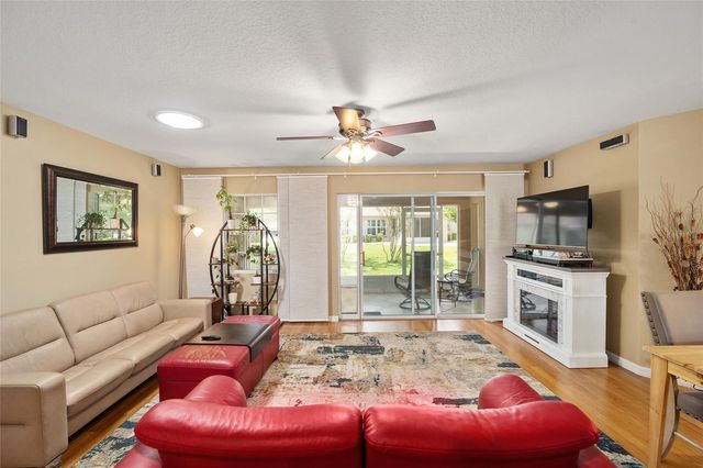 7962 SW 83RD PLACE, Ocala, FL 34476