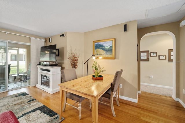 7962 SW 83RD PLACE, Ocala, FL 34476