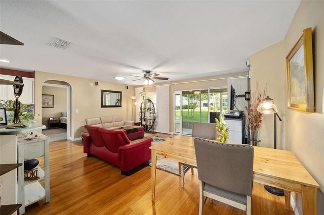 7962 SW 83RD PLACE, Ocala, FL 34476