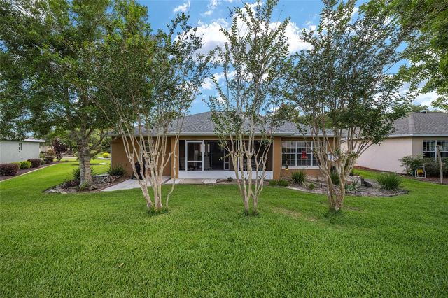 7962 SW 83RD PLACE, Ocala, FL 34476