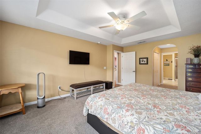 7962 SW 83RD PLACE, Ocala, FL 34476