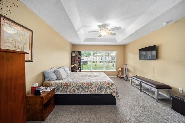 7962 SW 83RD PLACE, Ocala, FL 34476