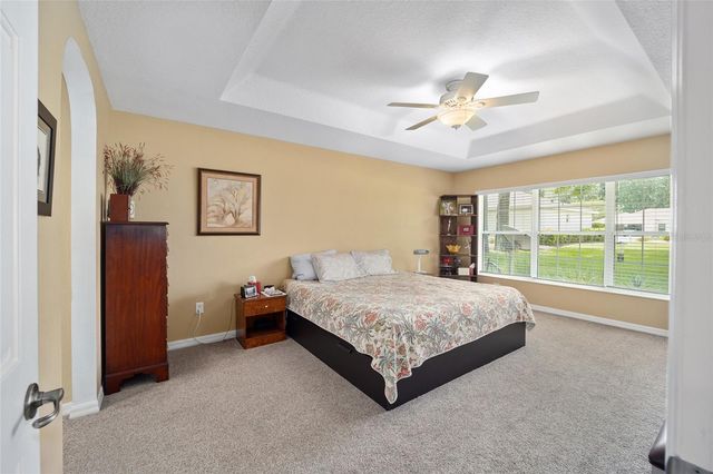 7962 SW 83RD PLACE, Ocala, FL 34476