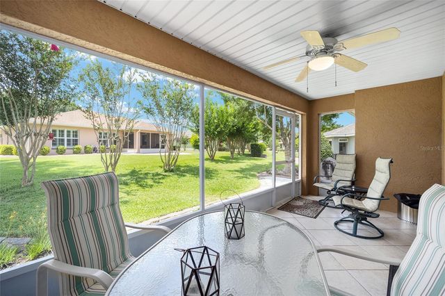 7962 SW 83RD PLACE, Ocala, FL 34476