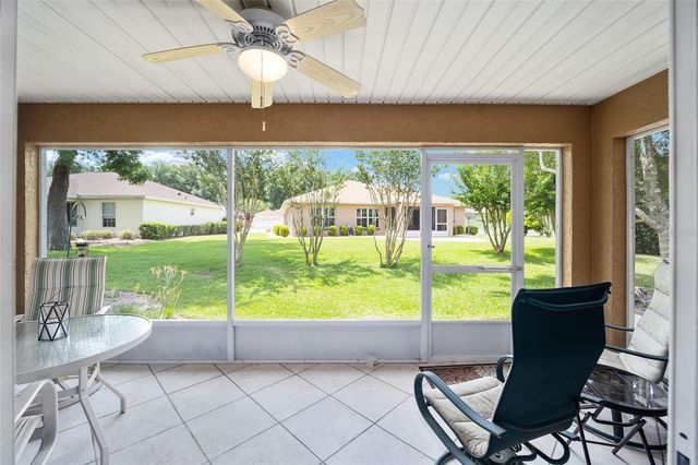 7962 SW 83RD PLACE, Ocala, FL 34476