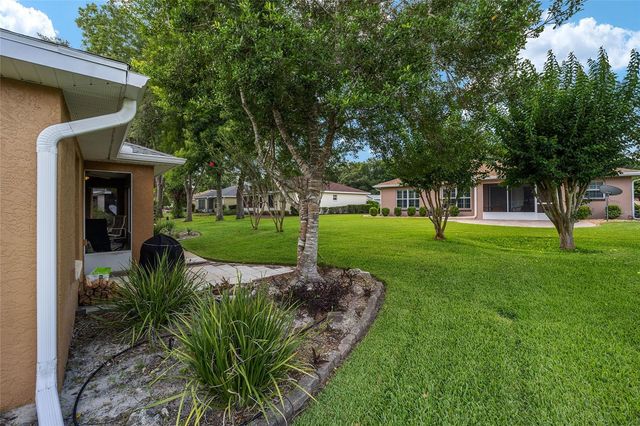7962 SW 83RD PLACE, Ocala, FL 34476