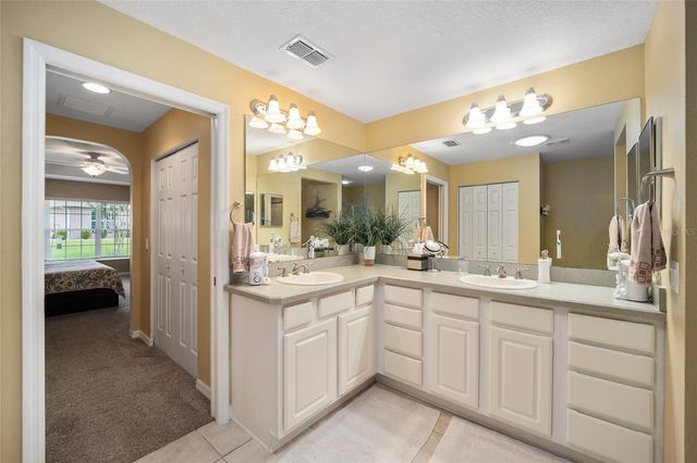 7962 SW 83RD PLACE, Ocala, FL 34476