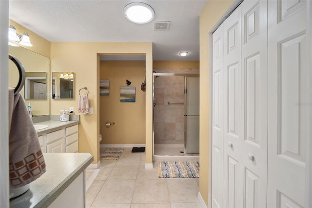 7962 SW 83RD PLACE, Ocala, FL 34476