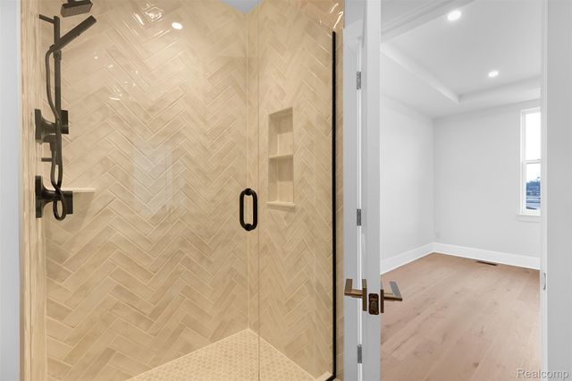 412 S Center Street, Northville, MI 48167