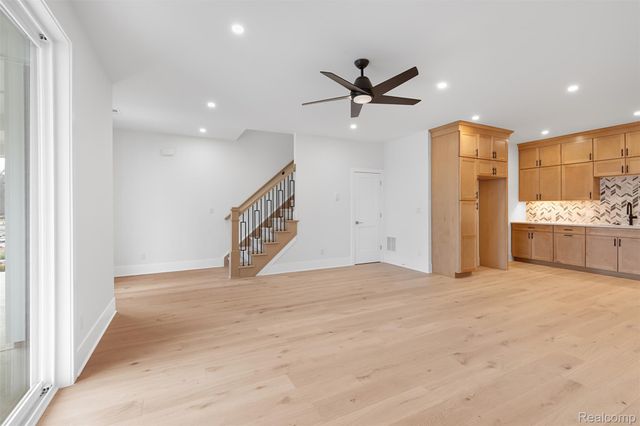 412 S Center Street, Northville, MI 48167