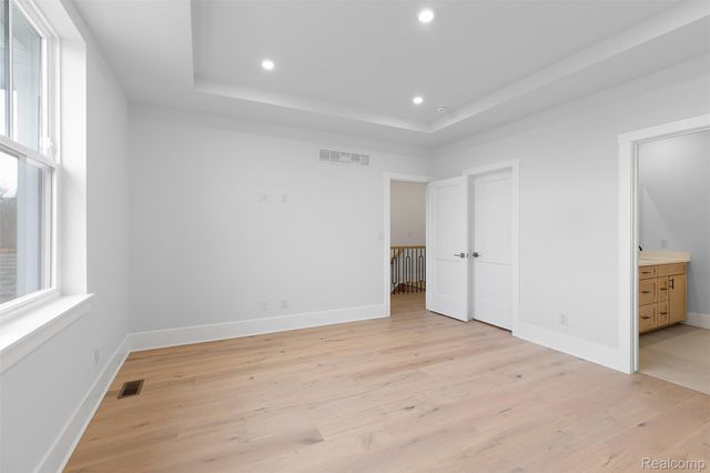 412 S Center Street, Northville, MI 48167