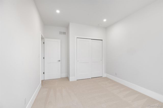 412 S Center Street, Northville, MI 48167