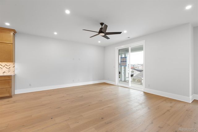 412 S Center Street, Northville, MI 48167