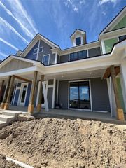 412 S Center Street, Northville, MI 48167