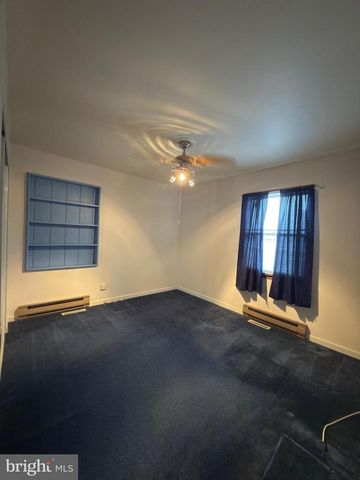 51 MAHONEY RD, Pennsville, NJ 08070