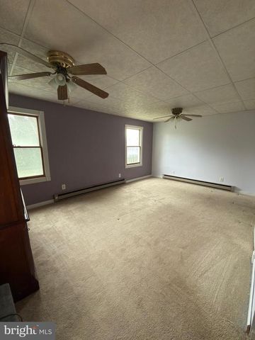 51 MAHONEY RD, Pennsville, NJ 08070