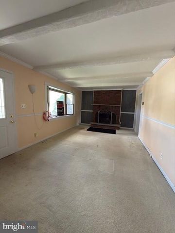 51 MAHONEY RD, Pennsville, NJ 08070