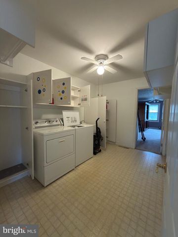 51 MAHONEY RD, Pennsville, NJ 08070