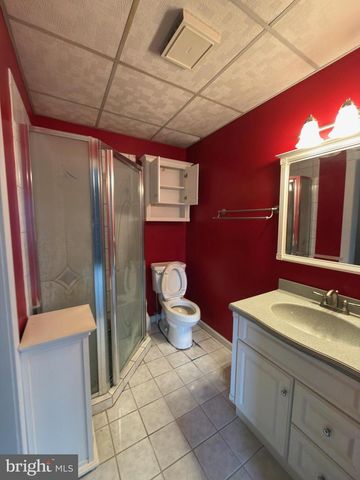 51 MAHONEY RD, Pennsville, NJ 08070