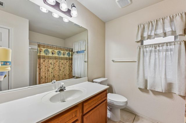 1909 Ascot LN, Cedar Park, TX 78613