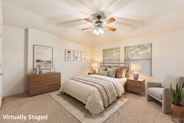 1909 Ascot LN, Cedar Park, TX 78613