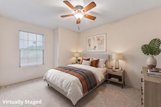 1909 Ascot LN, Cedar Park, TX 78613