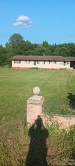 808 E Sandy Ridge Road, Monroe, NC 28112