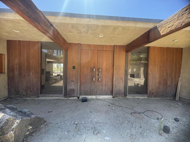 70671 Oroville Circle, Rancho Mirage, CA 92270