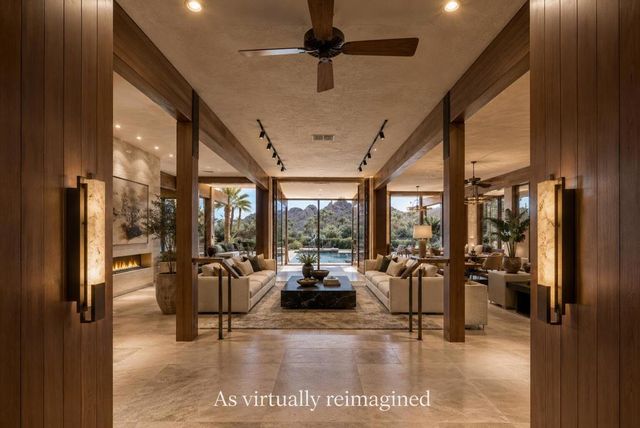 70671 Oroville Circle, Rancho Mirage, CA 92270