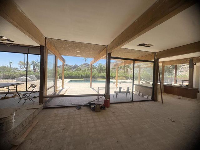 70671 Oroville Circle, Rancho Mirage, CA 92270