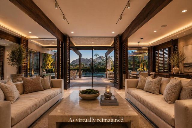 70671 Oroville Circle, Rancho Mirage, CA 92270
